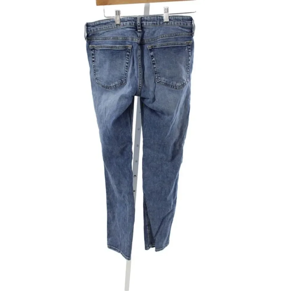 rag & bone this pre